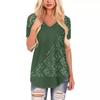 Summer Women's T Shirt Print Casual Short Sleeve 3d T-Shirts Fashion Streetwear Crew Neck Pullover Female Oversized Clothing