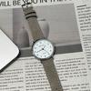Test Watches For Boys And Girls, Junior High School Students, Civil Servants, Simple Non-Mechanical High-Value Electronic Quartz Watches