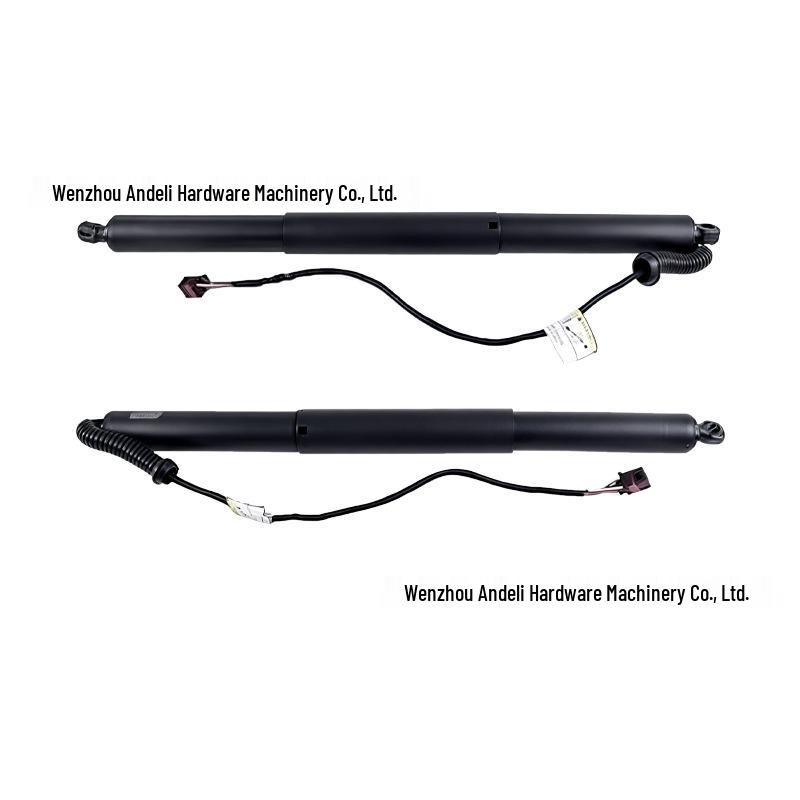 Compatible Tailgate Gas Strut for 2019-2020 Hyundai Santa Fe (Part #81831-S1100 / 81841-S1100)