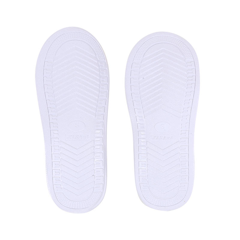1Pair Anti-slip Wear-resistant Shoe Covers Outdoor Cycling Reusable Foldable Rain Shoe Protectors for Women Men
