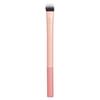 Expert Concealer Brush, 1 Brush