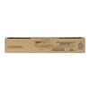 G&G T-2309C Black High Capacity Toner Cartridge