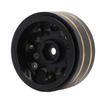 36V 500W Electric Bicycle Spoke Hub Motor Waterproof Low Noise Aluminum Alloy Electric Bike Front Drive Hub Motor