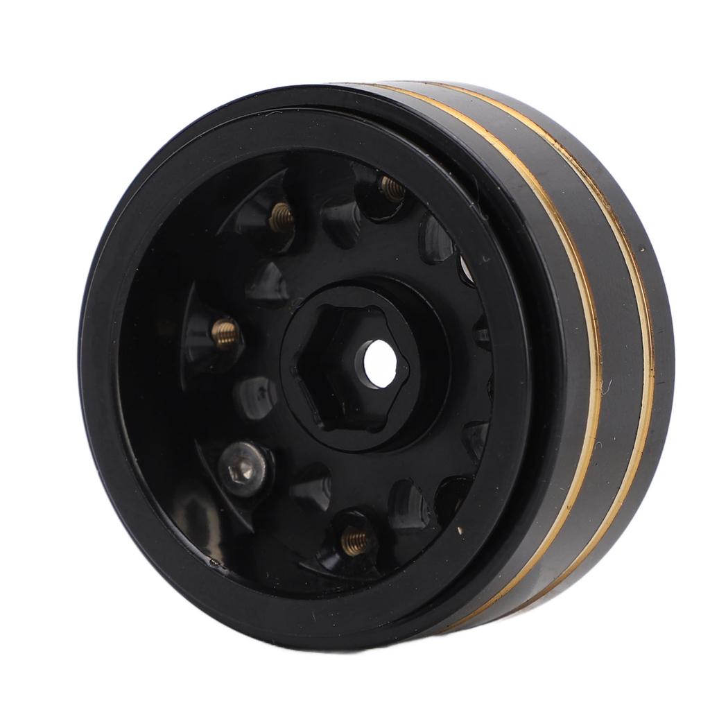 36V 500W Electric Bicycle Spoke Hub Motor Waterproof Low Noise Aluminum Alloy Electric Bike Front Drive Hub Motor