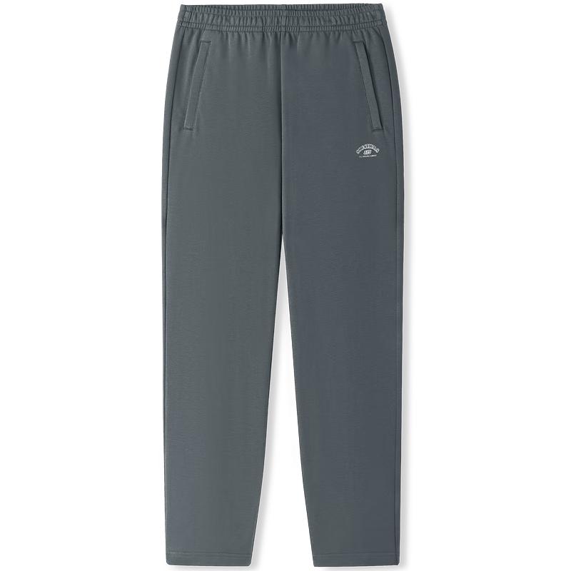 Skechers Women's Casual Knit Straight-Leg Sweatpants L325W121