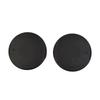 Spool Cap Covers For BOSCH Grass Trimmer For Spool Cover (F016800569)