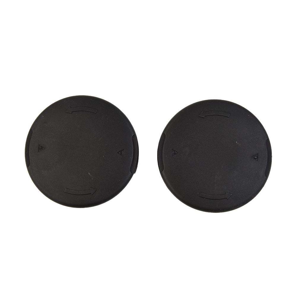 Spool Cap Covers For BOSCH Grass Trimmer For Spool Cover (F016800569)