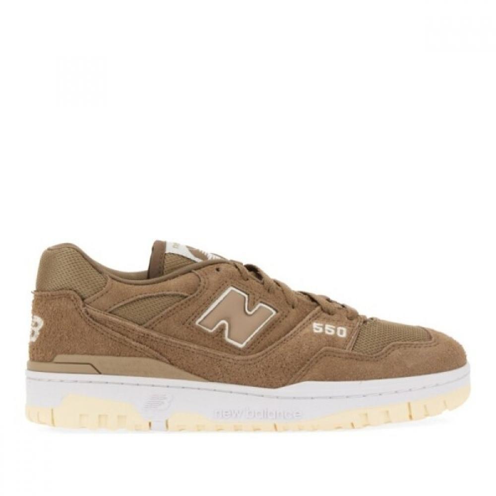 

New Balance Sneakers Bb550pha Mushrooms USM10/W11.5
