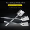 Galvanized Multi-Purpose Shovel