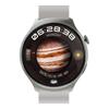 SMEBERT Smartwatch Watch 4 (CN Version)