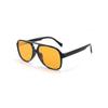 Ochelari și accesorii – Ochelari de soare