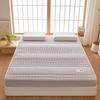 Mei Yun Ge Knitted Waffle Latex Hard Cotton High Weight Mattress