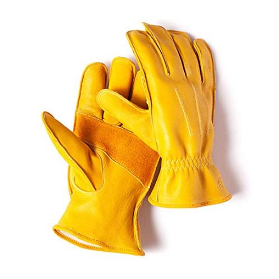 Grip Swany L size G-6