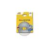 Sangle De Volet Roulant 23mmx6mts Blanc