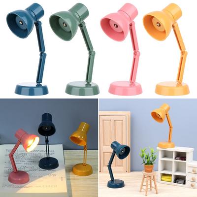 Poupées et peluches – Maisons de poupées et accessoires
