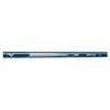 Mizuno Model juniorski Żelazo nr 9 Typ 140 lata oryginalny shaft zainstalowany Oryginalny shaft grafitowy Loft stopni 43BB20479 (Dla 10-13 lat) Praworęczny [Katalog