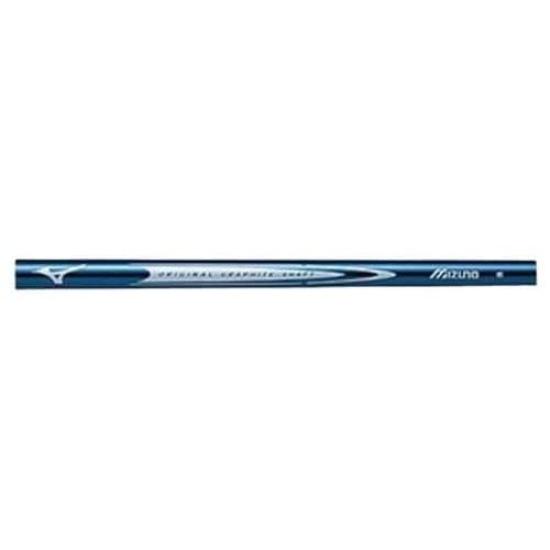 Mizuno Model juniorski Żelazo nr 9 Typ 140 lata oryginalny shaft zainstalowany Oryginalny shaft grafitowy Loft stopni 43BB20479 (Dla 10-13 lat) Praworęczny [Katalog
