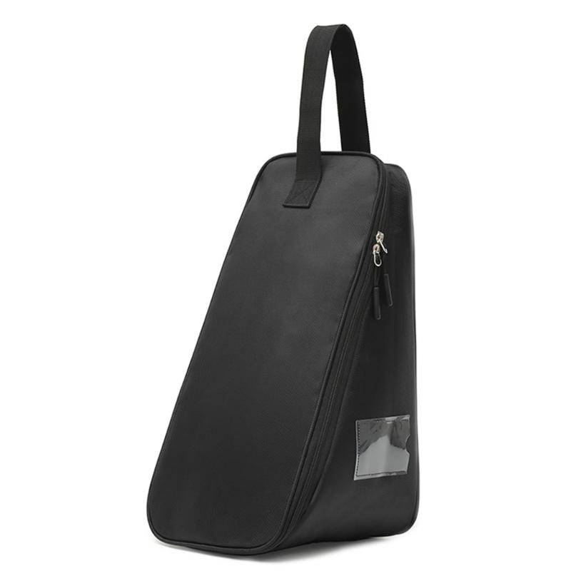 

Bass Drum Pedal Bag Percussion Accessories Single Pedal Carrying Case Musical Instrument Storage Part Enduring 1