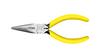 TSUNODA Radio Pliers RP-125SH