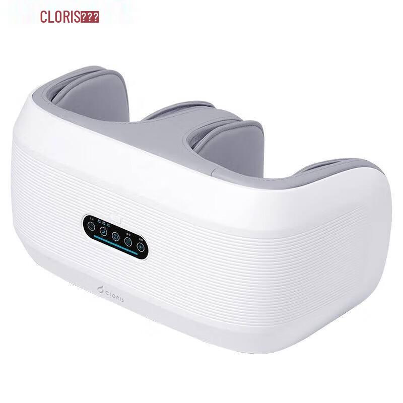 CLORIS Knee and Leg Massager
