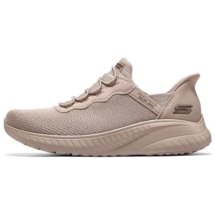 Skechers Slip-Ins Flash Technology Sports Low-Top