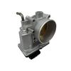 Compatible Throttle Body Assembly for Toyota Lexus Models 22030-31040 S20132 TB1126 678034