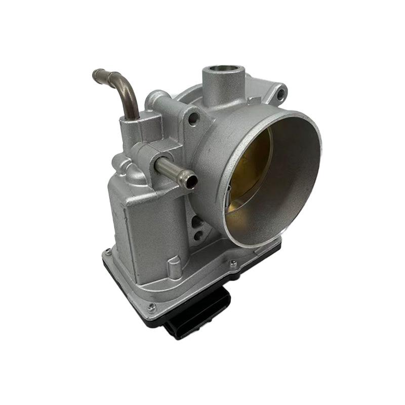 Compatible Throttle Body Assembly for Toyota Lexus Models 22030-31040 S20132 TB1126 678034