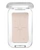 Biya Highlighter Matte Pearlescent Long-lasting Fine Shimmer Brightens And Enhances Three-dimensional Effect Shiny Highlighter