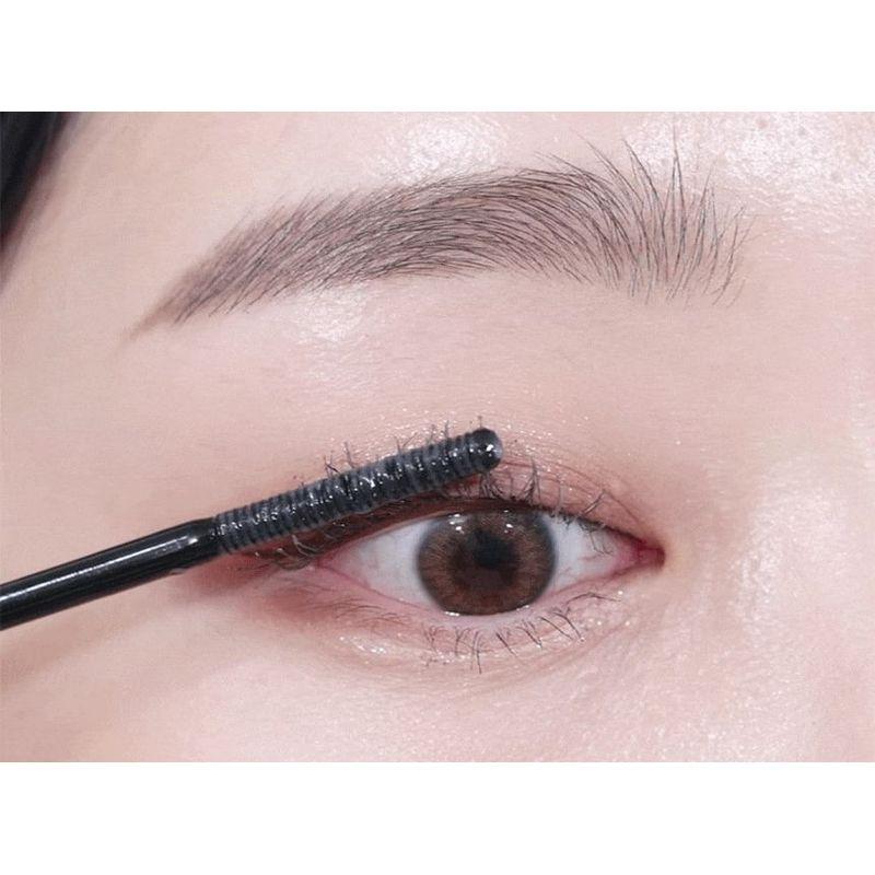 VDL - Pure Stain Mascara Remover