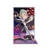 KNF2023 Original Illustration Acrylic Stand Touken Ranbu ONLINE Touken Danshi Hizamaru