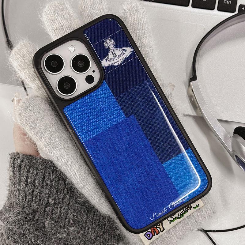 

Zhitai Carbon Fiber Epoxy Case for iPhone 15 Pro Max/Xiaomi 14 iPhone 13 Pro Max