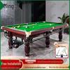 Snooker e bilhar – Acessórios para bilhar e snooker