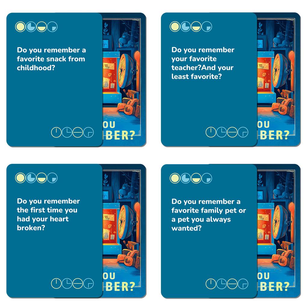 Games Couples Card 50 Questions To Spark Fun Conversations for Wedding Valentine Party