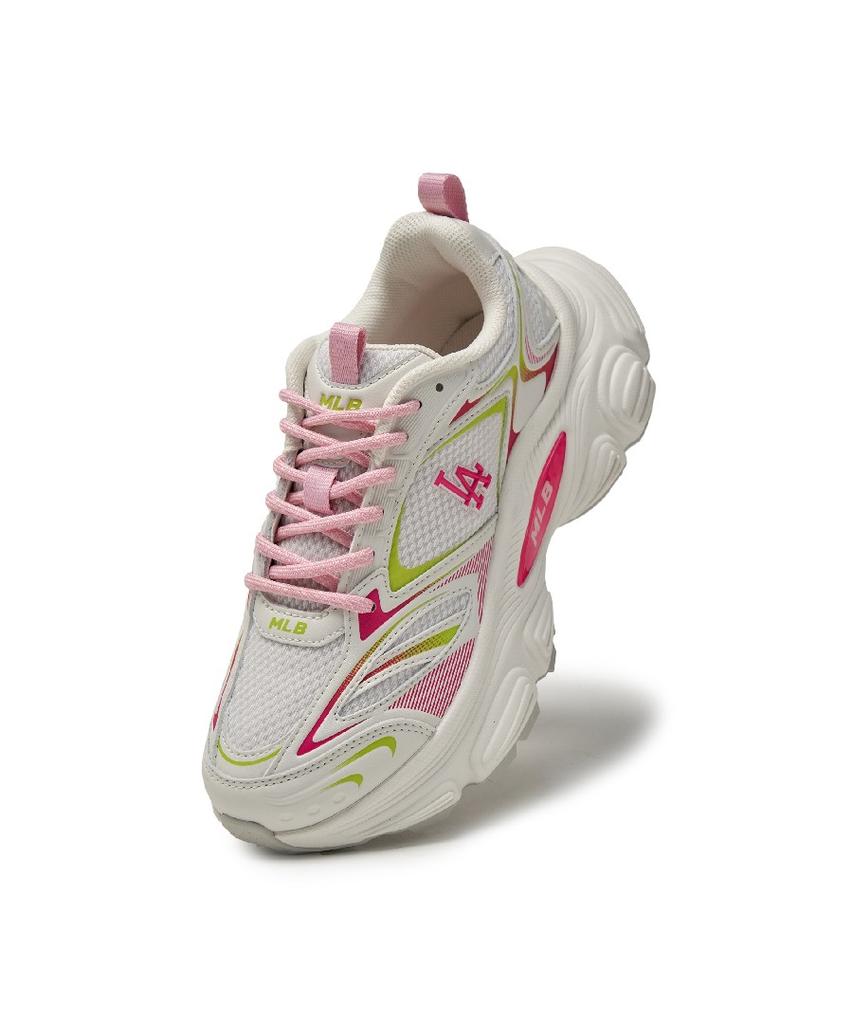 Mlb Winner Chunky La (Pink)