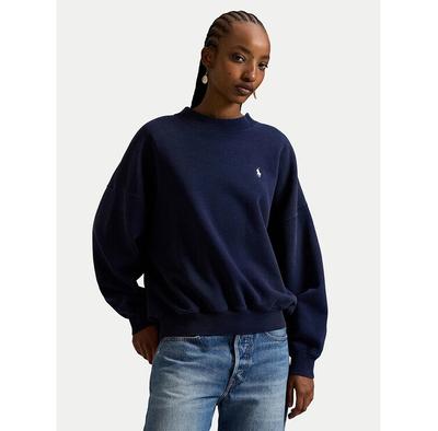 Polo Ralph Lauren Hoodie 211965111501