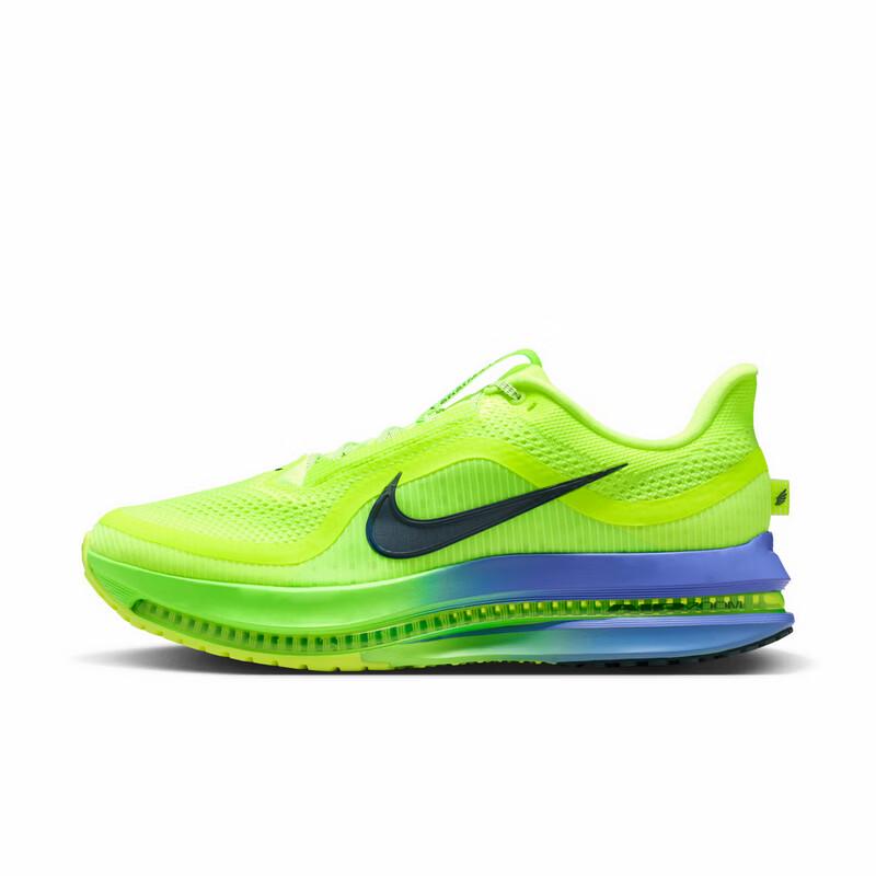 

Nike Men s HQ2592 Running Shoes US 10.5