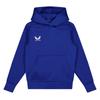 Castore Mens Scuba Hooded Hoodie