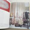 [USED] Greek lace design lace books patterns Chios island