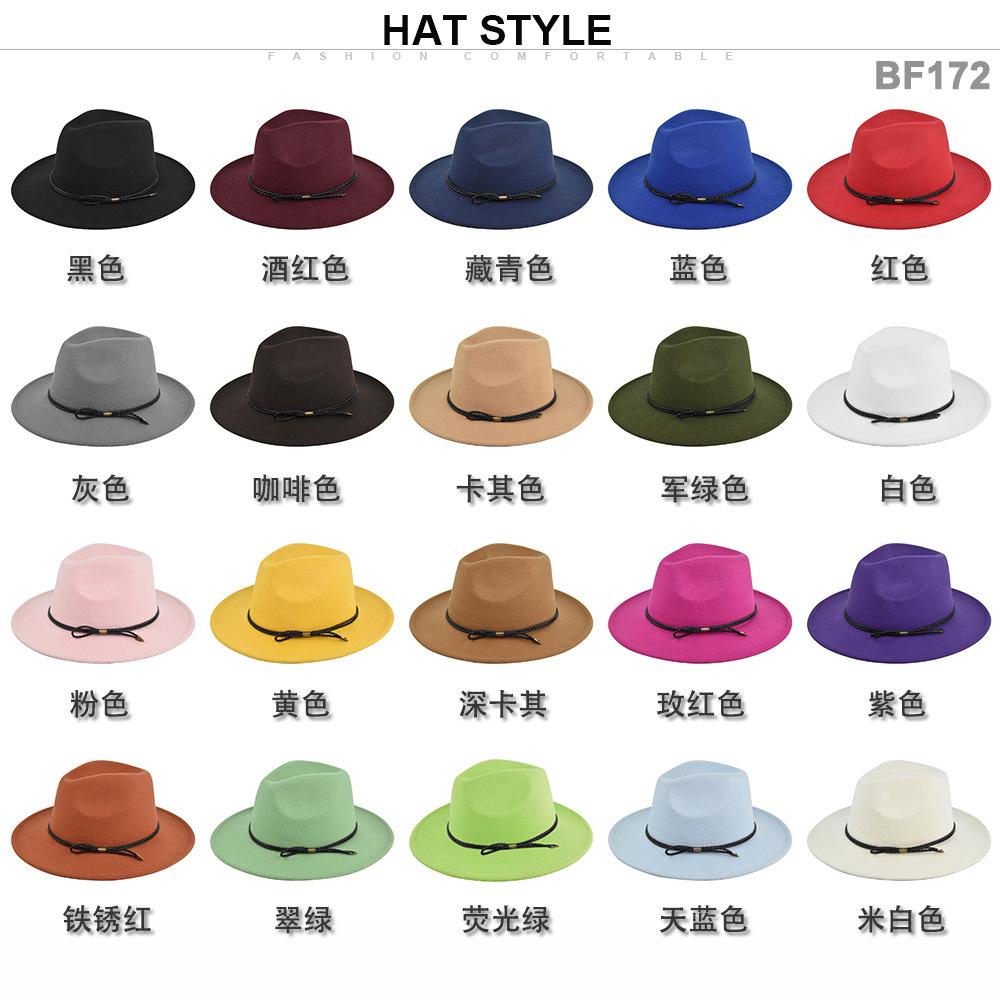 Retrò, all'aperto, escursionismo, protezione solare, stile francese, cappello da spiaggia, jazz, quattro stagioni, berretto da baseball, fedora