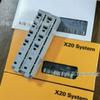 X20TB12 B&R: Brandneu, Original, Komplette Serie mit 1 Jahr Garantie - Sonderangebot