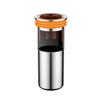 Seal Deep Water Seal Floor Drain Extended Floor Strainer Universal Floor Drain Core  Bathroom
