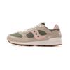 Shadow 5000 Tan/Olive Mushroom Pack Unisex Retro Sneakers S70747-3