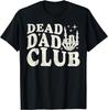 Women Gift Unisex T-Shirt