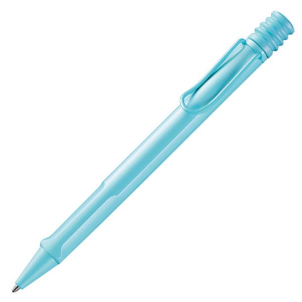 Stylo à bille Ramie Safari