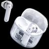 JBL TUNE FLEX True Wireless Noise Cancelling Earbuds