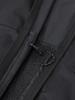 North Swallowtail Marina Blue X TNF Size L [The Face] Jacket, Blue,
