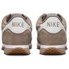 Nike  Cortez Vintage Mink Brown Women Sneakers White Gum-Medium-Brown FJ2530-200