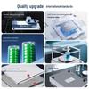 Hochoice High-Precision Digital Jewelry Scale