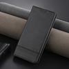Luxury PU Leather Wallet Phone Case For Xiaomi Redmi Turbo 5 Max Cord Slot Holder Cover For Xiaomi Redmi Turbo5Max Turbo 5