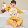 Pijamas e batas – Conjuntos de pijamas